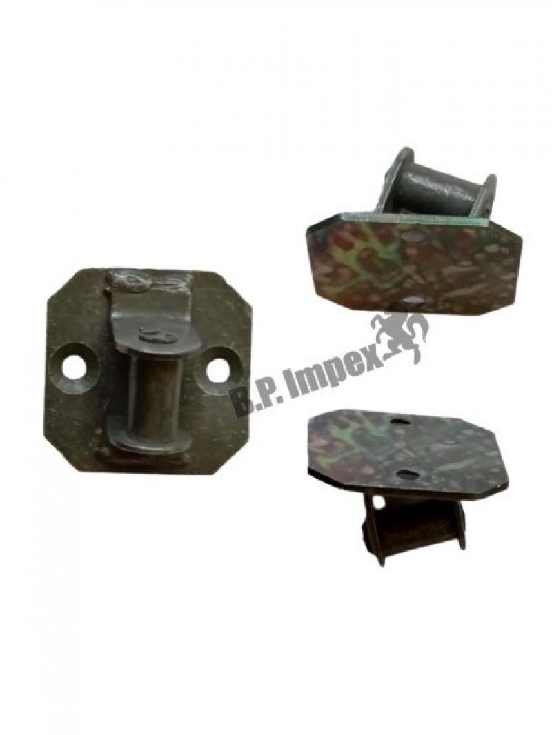 STRIKER CENTRE FLAP,264175200122